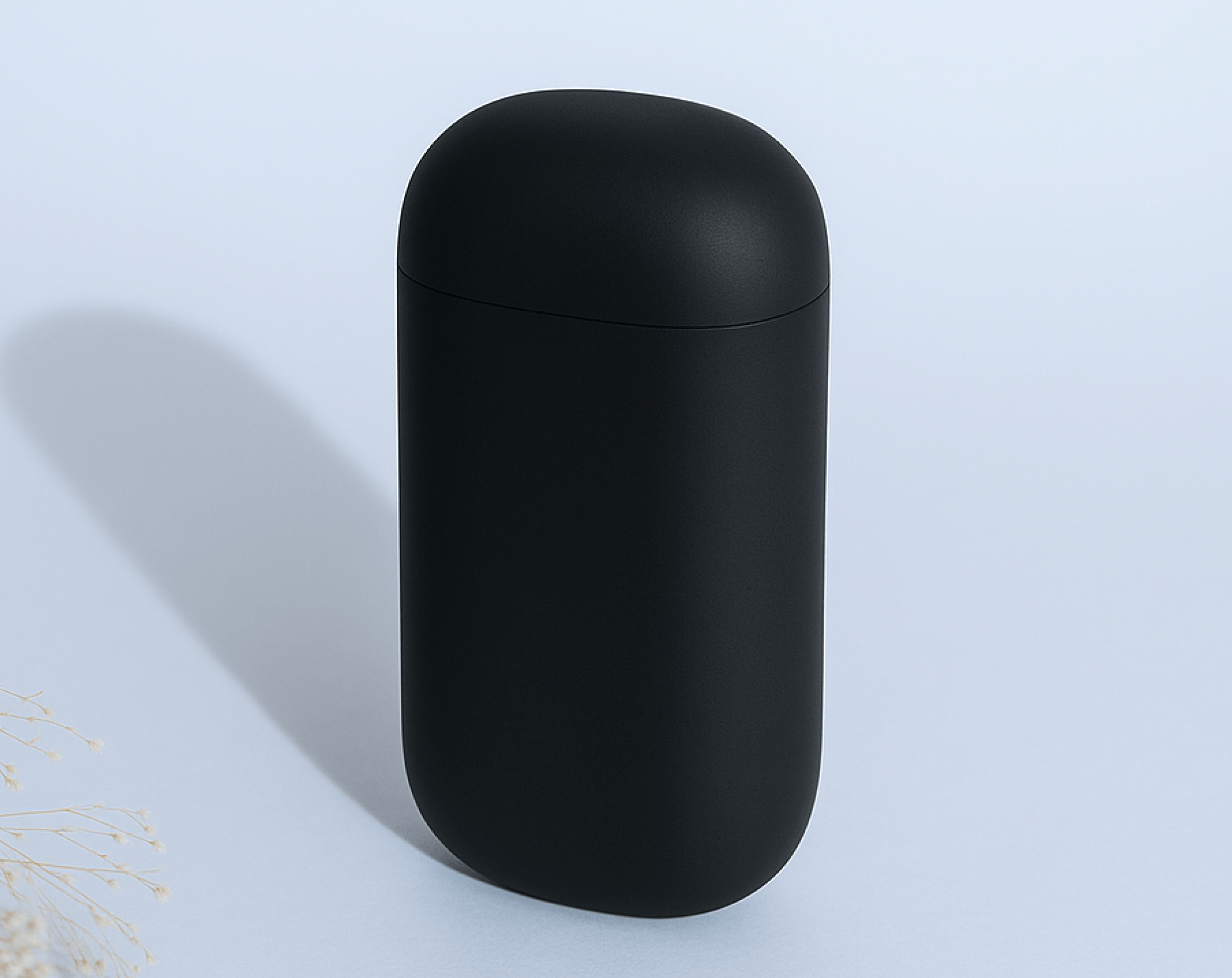 Smart Devices That Protect Without Stressing Pets Copy