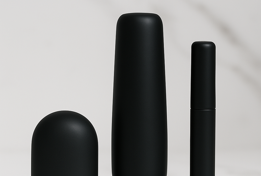 Smart Ultrasonic Devices vs. Traditional Mouse Traps Copy