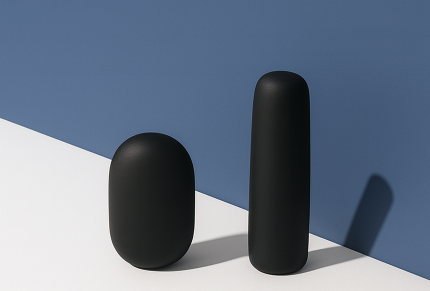 Another Stop Mosquitoes Smartly — Tech that Protects Evenings